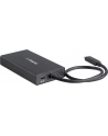Startech Stacja/replikator (DKT30CHPD) - nr 40