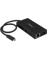 Startech Stacja/replikator (DKT30CHPD) - nr 42