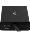 Startech Stacja/replikator (DKT30CHPD) - nr 48