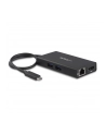 Startech Stacja/replikator (DKT30CHPD) - nr 49