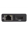 Startech Stacja/replikator (DKT30CHPD) - nr 4