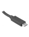 Startech Stacja/replikator (DKT30CHPD) - nr 5