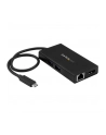 Startech Stacja/replikator (DKT30CHPD) - nr 8