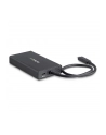 Startech Stacja/replikator (DKT30CHPD) - nr 9