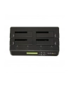 Startech.com SATDOCK4U3RE (SATDOCK4U3RE) - nr 10