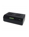 Startech.com SATDOCK4U3RE (SATDOCK4U3RE) - nr 14