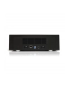 Startech.com SATDOCK4U3RE (SATDOCK4U3RE) - nr 15