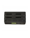 Startech.com SATDOCK4U3RE (SATDOCK4U3RE) - nr 16