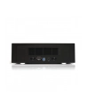 Startech.com SATDOCK4U3RE (SATDOCK4U3RE) - nr 18