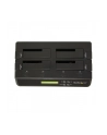 Startech.com SATDOCK4U3RE (SATDOCK4U3RE) - nr 19