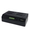 Startech.com SATDOCK4U3RE (SATDOCK4U3RE) - nr 1