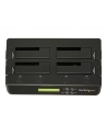 Startech.com SATDOCK4U3RE (SATDOCK4U3RE) - nr 2