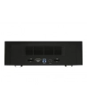 Startech.com SATDOCK4U3RE (SATDOCK4U3RE) - nr 3
