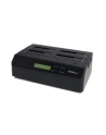 Startech.com SATDOCK4U3RE (SATDOCK4U3RE) - nr 4