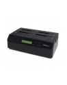 Startech.com SATDOCK4U3RE (SATDOCK4U3RE) - nr 5
