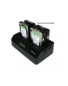Startech.com SATDOCK4U3RE (SATDOCK4U3RE) - nr 7