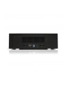 Startech.com SATDOCK4U3RE (SATDOCK4U3RE) - nr 9