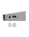 Startech Stacja/replikator Triple-Video Docking Station (USB3DOCKH2DP) - nr 10