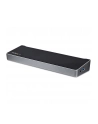 Startech Stacja/replikator Triple-Video Docking Station (USB3DOCKH2DP) - nr 14