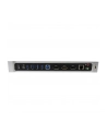 Startech Stacja/replikator Triple-Video Docking Station (USB3DOCKH2DP) - nr 16