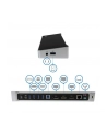 Startech Stacja/replikator Triple-Video Docking Station (USB3DOCKH2DP) - nr 17