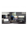 Startech Stacja/replikator Triple-Video Docking Station (USB3DOCKH2DP) - nr 18