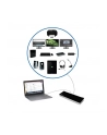 Startech Stacja/replikator Triple-Video Docking Station (USB3DOCKH2DP) - nr 19
