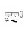 Startech Stacja/replikator Triple-Video Docking Station (USB3DOCKH2DP) - nr 20