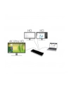 Startech Stacja/replikator Triple-Video Docking Station (USB3DOCKH2DP) - nr 21