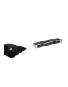 Startech Stacja/replikator Triple-Video Docking Station (USB3DOCKH2DP) - nr 22