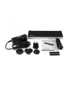 Startech Stacja/replikator Triple-Video Docking Station (USB3DOCKH2DP) - nr 23