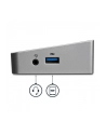 Startech Stacja/replikator Triple-Video Docking Station (USB3DOCKH2DP) - nr 27