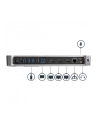 Startech Stacja/replikator Triple-Video Docking Station (USB3DOCKH2DP) - nr 28