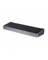 Startech Stacja/replikator Triple-Video Docking Station (USB3DOCKH2DP) - nr 31