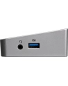 Startech Stacja/replikator Triple-Video Docking Station (USB3DOCKH2DP) - nr 36