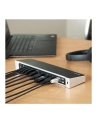 Startech Stacja/replikator Triple-Video Docking Station (USB3DOCKH2DP) - nr 37