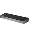 Startech Stacja/replikator Triple-Video Docking Station (USB3DOCKH2DP) - nr 38