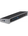 Startech Stacja/replikator Triple-Video Docking Station (USB3DOCKH2DP) - nr 39