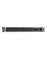 Startech Stacja/replikator Triple-Video Docking Station (USB3DOCKH2DP) - nr 3