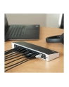 Startech Stacja/replikator Triple-Video Docking Station (USB3DOCKH2DP) - nr 40