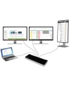 Startech Stacja/replikator Triple-Video Docking Station (USB3DOCKH2DP) - nr 46