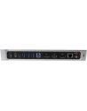 Startech Stacja/replikator Triple-Video Docking Station (USB3DOCKH2DP) - nr 52