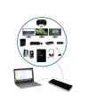 Startech Stacja/replikator Triple-Video Docking Station (USB3DOCKH2DP) - nr 53