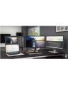 Startech Stacja/replikator Triple-Video Docking Station (USB3DOCKH2DP) - nr 54