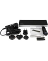 Startech Stacja/replikator Triple-Video Docking Station (USB3DOCKH2DP) - nr 57