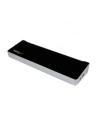 Startech Stacja/replikator Triple-Video Docking Station (USB3DOCKH2DP) - nr 5