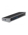 Startech Stacja/replikator Triple-Video Docking Station (USB3DOCKH2DP) - nr 60