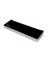Startech Stacja/replikator Triple-Video Docking Station (USB3DOCKH2DP) - nr 7