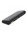 Startech Stacja/replikator USB3SDOCKHDV (USB3SDOCKHDV) - nr 10