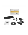Startech Stacja/replikator USB3SDOCKHDV (USB3SDOCKHDV) - nr 11